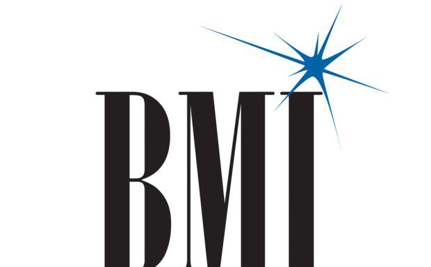 Industria de radio llega a acuerdo provisional de licencia con BMI