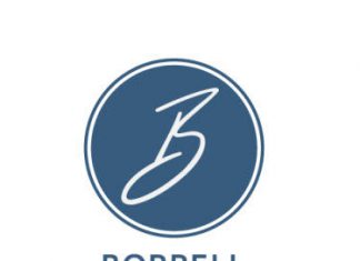 Borrell: La mitad de los compradores de anuncios locales usan AM/FM