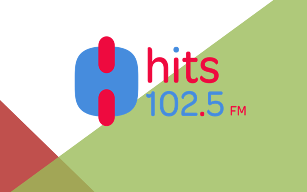 Desaparece primera emisora de Parral fundada hace 84 años radioNOTAS