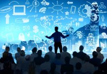 ¿Cómo ser un líder más empático?: Dos consejos prácticos