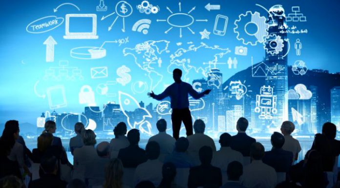 Lo que los futuros líderes de la radio deben considerar