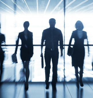 7 consejos para aumentar el tiempo que tu equipo dedica a vender