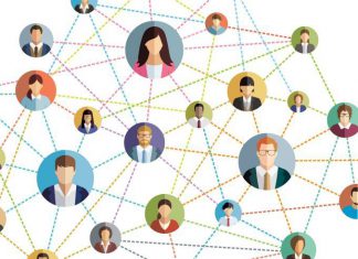 Cómo el networking puede beneficiar a tu emisora de radio