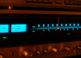 Norma mexicana sobre radios AM/FM entrará en vigor