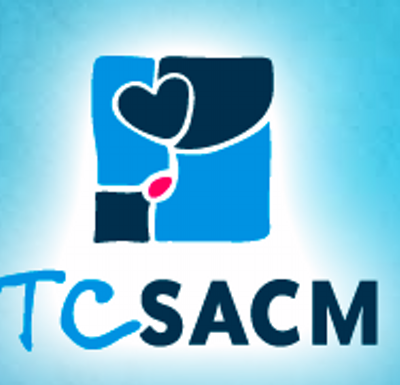 SACM lanza convocatoria para la 7ª generación de su Taller de Composición