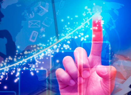 Ingresos digitales de radio crecen un 11% este año