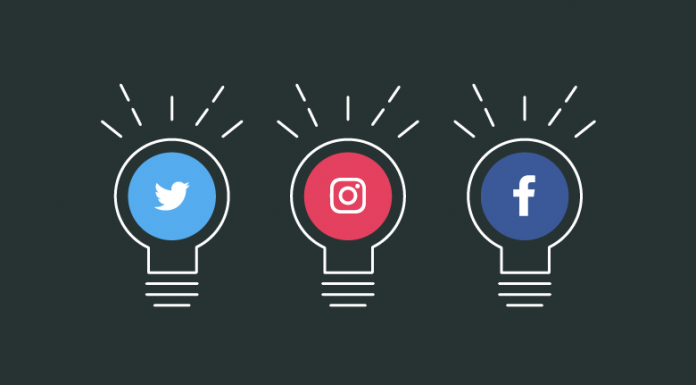 8 Estrategias de contenido para el crecimiento de tu marca en redes sociales