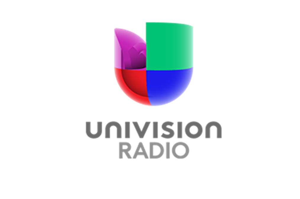 Univision Radio estrena emisora en San Antonio, Texas radioNOTAS