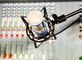 ¿Por qué más marcas están gravitando hacia la publicidad en audio?, expertos opinan