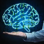 La mentalidad de marketing y la comprensión del consumidor en 2023