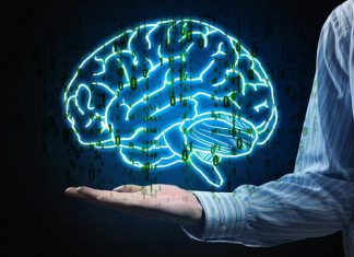 ¿Se dirige la radio a una primera mentalidad digital?