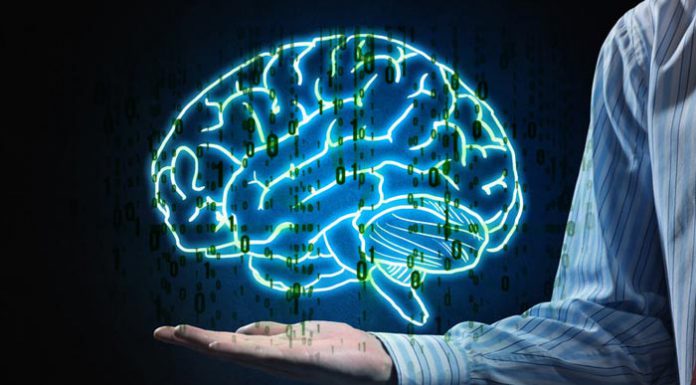 La mentalidad de marketing y la comprensión del consumidor en 2023