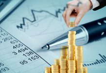 ¡No tomes tus finanzas a la ligera! Conoce cómo aumentar tus ingresos este año