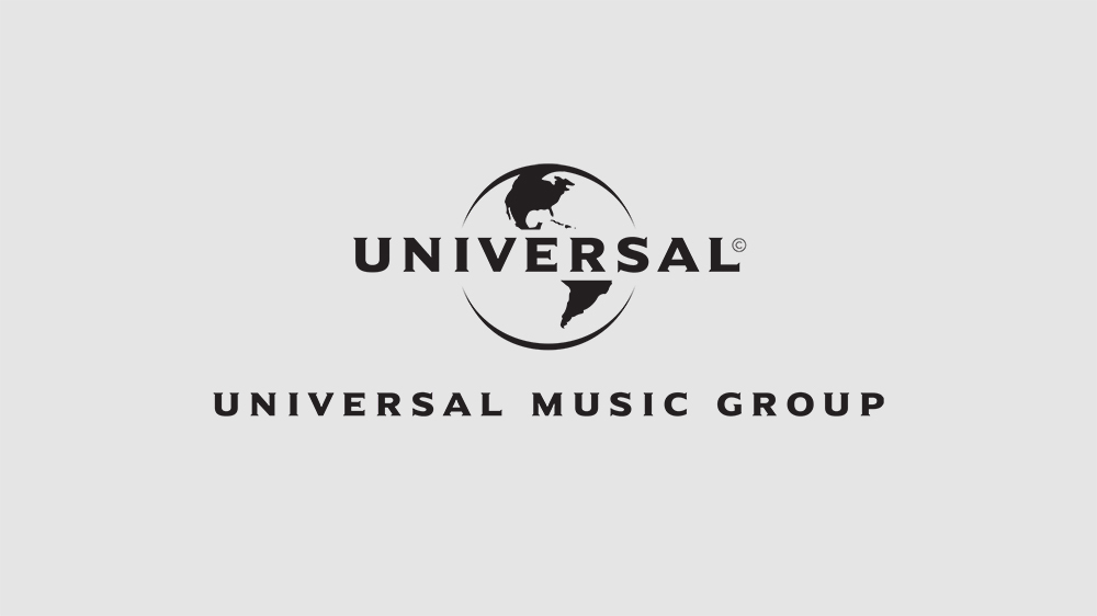 Universal Music llega a acuerdo con Wondery para incluir música en