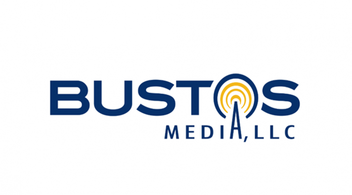 Bustos Media rendirá homenaje a inmigrantes en el 250 aniversario de EE.UU.