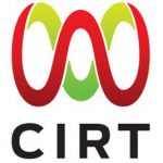 CIRT condena asesinato de trabajadores de la radio en Ciudad Juárez