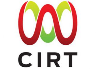 CIRT luchará contra “censura” de la Corte a medios de comunicación