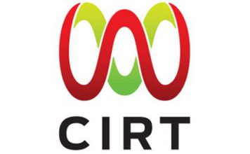 CIRT rechaza restitución de facultades de IFT para defender a las audiencias