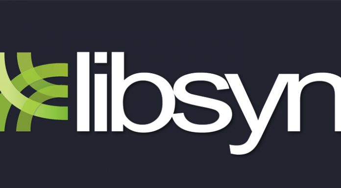 Libsyn: Tarifas de anuncios de podcasts alcanzaron un CPM mínimo en agosto