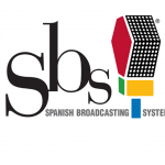 SBS vende división de TV por 64 millones de dólares