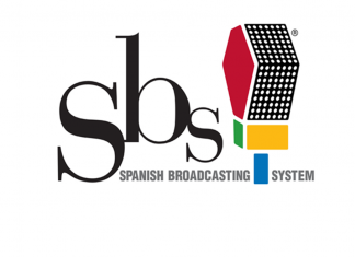 SBS vende división de TV por 64 millones de dólares