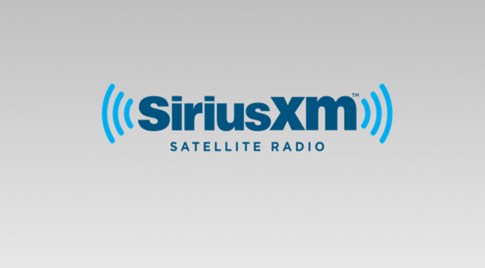 SiriusXM Media venderá en exclusiva el audio publicitario de YouTube