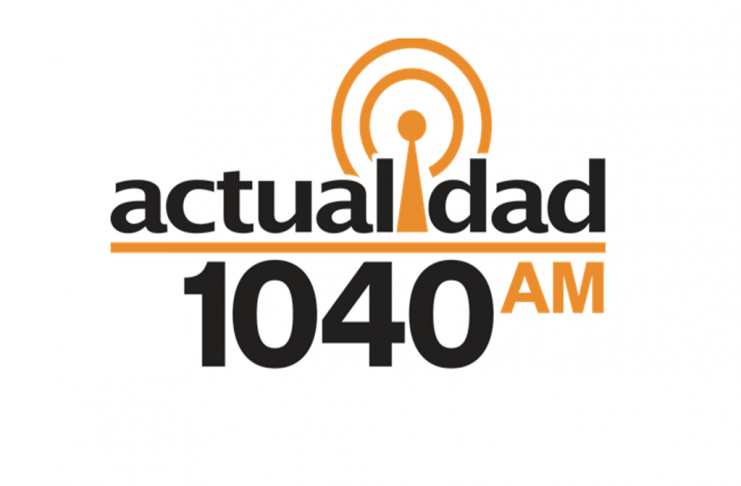 Alcalde de Florida demanda por difamación a emisora hispana Actualidad 1040 AM