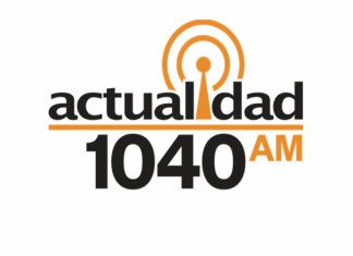 Alcalde en Florida y Actualidad Media llegan a acuerdo en demanda por difamación