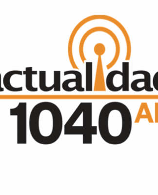 Alcalde en Florida y Actualidad Media llegan a acuerdo en demanda por difamación