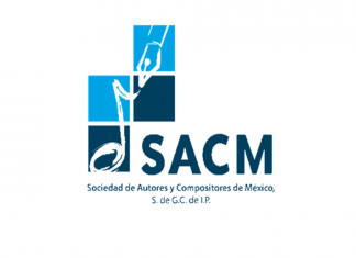 ¿Eres autor musical?: SACM lanza convocatoria para su Taller de Composición