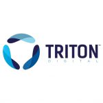 Triton Digital lanza una versión actualizada de su plataforma Tap Ad