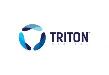 Triton Digital lanza una versión actualizada de su plataforma Tap Ad