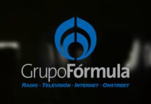 Hallan muerto a Joaquín Pasquel, ex directivo de Radio Fórmula