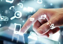 Utiliza las herramientas digitales de tu emisora para crear contenido atractivo