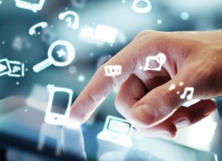 Utiliza las herramientas digitales de tu emisora para crear contenido atractivo