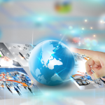 La evolución de la radio y la influencia de los nuevos medios de comunicación