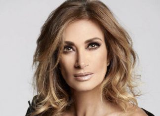 Adela Micha salió del aire en radio; podría deberse a comentarios sobre Silvia Pinal