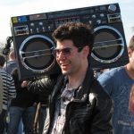 Ratings/Mayo 2022: Monterrey-Salinas-Santa Cruz (California)