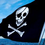 CIRT: 70 % de emisoras piratas en México se concentran en 5 estados