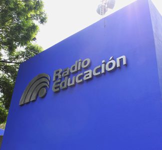 Radio Educación en CDMX duplica su potencia a 6,000 watts