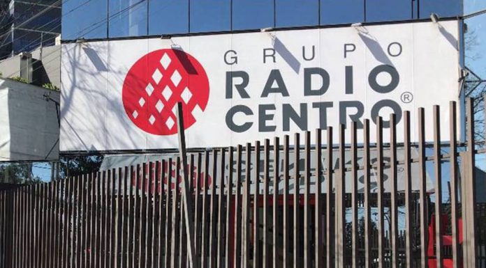 Radio Centro se retira de Guanajuato al vender sus dos emisoras