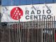 Radio Centro reduce sus pérdidas en 60% en el 1S 2022