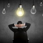 2023: Experto ve un futuro más brillante para el podcasting ¡Conoce más!