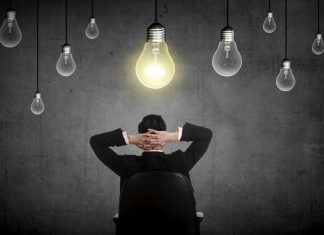 2023: Experto ve un futuro más brillante para el podcasting ¡Conoce más!