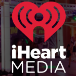 iHeart impulsa el crecimiento de la radio con tecnología y ventas locales