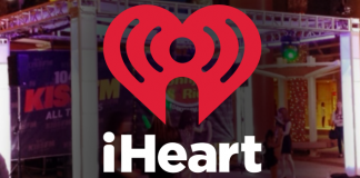 iHeart impulsa el crecimiento de la radio con tecnología y ventas locales
