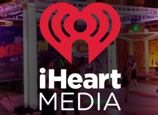 iHeart impulsa el crecimiento de la radio con tecnología y ventas locales