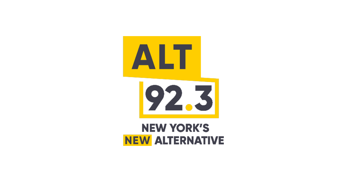 alt-92-3-fm-implementa-su-promesa-de-s-lo-2-minutos-de-comerciales