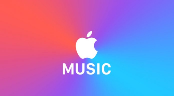 Apple Music lanza emisora de radio personalizada, ¡Conoce los detalles!