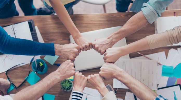 ¿Tienes un plan digital para construir una comunidad? Estos elementos te ayudarán